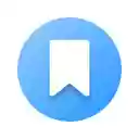 Marklog.app  screen for extension Chrome web store in OffiDocs Chromium