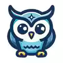 MarkMagic Effortless Bookmark Manager  screen for extension Chrome web store in OffiDocs Chromium