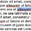 Mark My Words!  screen for extension Chrome web store in OffiDocs Chromium