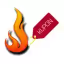 Markodi.com indirim kodları ve kuponlar  screen for extension Chrome web store in OffiDocs Chromium