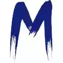 MarkPlus M  screen for extension Chrome web store in OffiDocs Chromium