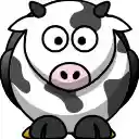 Mark Post As Read  screen for extension Chrome web store in OffiDocs Chromium