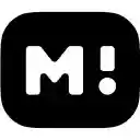 Markprompt Agent Assist for Chrome  screen for extension Chrome web store in OffiDocs Chromium