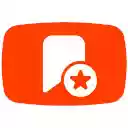 Marksplash Bookmark your favorite YouTube moments for later access  screen for extension Chrome web store in OffiDocs Chromium