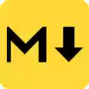 Marktone  screen for extension Chrome web store in OffiDocs Chromium