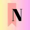 Mark To Notion  screen for extension Chrome web store in OffiDocs Chromium