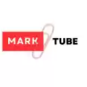 MarkTube Bookmark for YouTube  screen for extension Chrome web store in OffiDocs Chromium