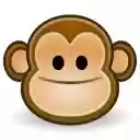 MarkupMonkey alpha  screen for extension Chrome web store in OffiDocs Chromium