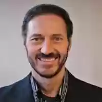 Free download Mark Vega 1 1 free photo or picture to be edited with GIMP online image editor