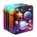 markwise.app AI Bookmark Manager  screen for extension Chrome web store in OffiDocs Chromium