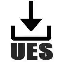 Marmara UES Download Button  screen for extension Chrome web store in OffiDocs Chromium