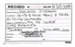 Free download Marmitas free photo or picture to be edited with GIMP online image editor