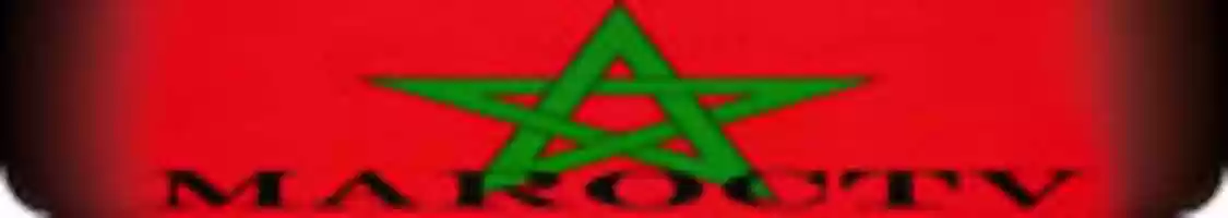 Free download maroc free photo or picture to be edited with GIMP online image editor