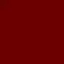 MaroonTheme  screen for extension Chrome web store in OffiDocs Chromium