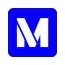 Marq.link Extension  screen for extension Chrome web store in OffiDocs Chromium