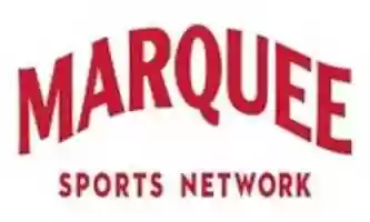 Free download marquee-logo-smaller free photo or picture to be edited with GIMP online image editor