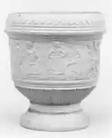 Free download Marriage cup free photo or picture to be edited with GIMP online image editor