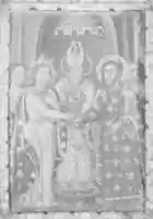 Free download Marriage of the Virgin and Joseph free photo or picture to be edited with GIMP online image editor