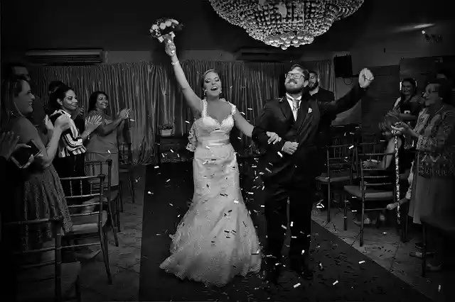 Free download Marriage Party Celebration -  free free photo or picture to be edited with GIMP online image editor