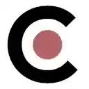 Marsala  screen for extension Chrome web store in OffiDocs Chromium