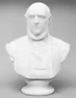 Free download Marshall O. Roberts free photo or picture to be edited with GIMP online image editor