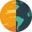 Mars@Home Image Labeling using AI  screen for extension Chrome web store in OffiDocs Chromium