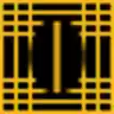 MarsLayers1 1024 OpticAmber HiRISE5 Theme  screen for extension Chrome web store in OffiDocs Chromium