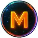 Martech Detector  screen for extension Chrome web store in OffiDocs Chromium