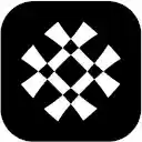 Martian Wallet for Sui  Aptos  screen for extension Chrome web store in OffiDocs Chromium