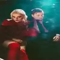Free download martin-garrix-bebe-rexha-in-the-name-of-love free photo or picture to be edited with GIMP online image editor