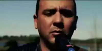 Free download martinsaqmep free photo or picture to be edited with GIMP online image editor