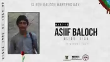 Free download Martyr Asif free photo or picture to be edited with GIMP online image editor