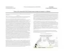 Free download Martyrdom Of Sheikh Ibrahim Bin Sulaiman Ar Rubaish free photo or picture to be edited with GIMP online image editor