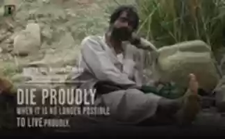 Free download Martyr Taaj Muhammad Marri free photo or picture to be edited with GIMP online image editor