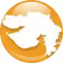 Maru Gujarat  screen for extension Chrome web store in OffiDocs Chromium