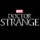 Marvel Doctor Strange  screen for extension Chrome web store in OffiDocs Chromium
