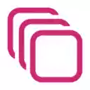 Marvelous Tabs  screen for extension Chrome web store in OffiDocs Chromium