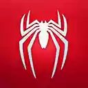 Marvels Spider Man PS4 (Video game) 2018  screen for extension Chrome web store in OffiDocs Chromium