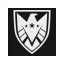 Marvel The Real SHIELD  screen for extension Chrome web store in OffiDocs Chromium