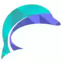 Marvix AI Integrator  screen for extension Chrome web store in OffiDocs Chromium