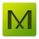 Marxico  screen for extension Chrome web store in OffiDocs Chromium
