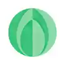 Marzipano Tools Helper  screen for extension Chrome web store in OffiDocs Chromium