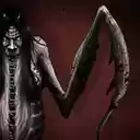 Mascate MotionComic Ep. 01  screen for extension Chrome web store in OffiDocs Chromium