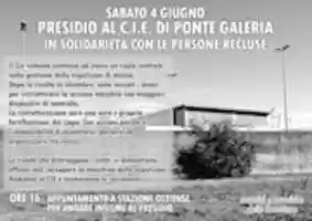 Free download MASCHILE 4 GIUGNO free photo or picture to be edited with GIMP online image editor