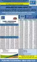 Free download MASDUL NET ISI BLOG ANGSURAN free photo or picture to be edited with GIMP online image editor