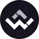 Maserati Flame and Smoke (Live Wallpaper)  screen for extension Chrome web store in OffiDocs Chromium