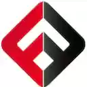 Mashup  screen for extension Chrome web store in OffiDocs Chromium