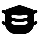OffiDocs Chromium 中用于扩展 Chrome 网上商店的 Mask Blur Pro 屏幕