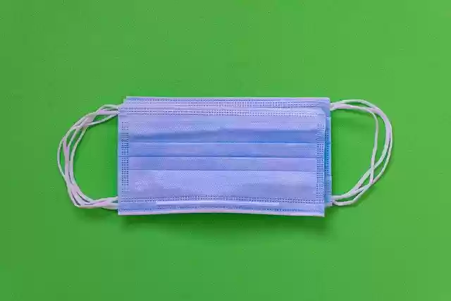 Free download mask coronavirus covid 19 covid free picture to be edited with GIMP free online image editor