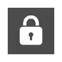 MAS.Key  screen for extension Chrome web store in OffiDocs Chromium